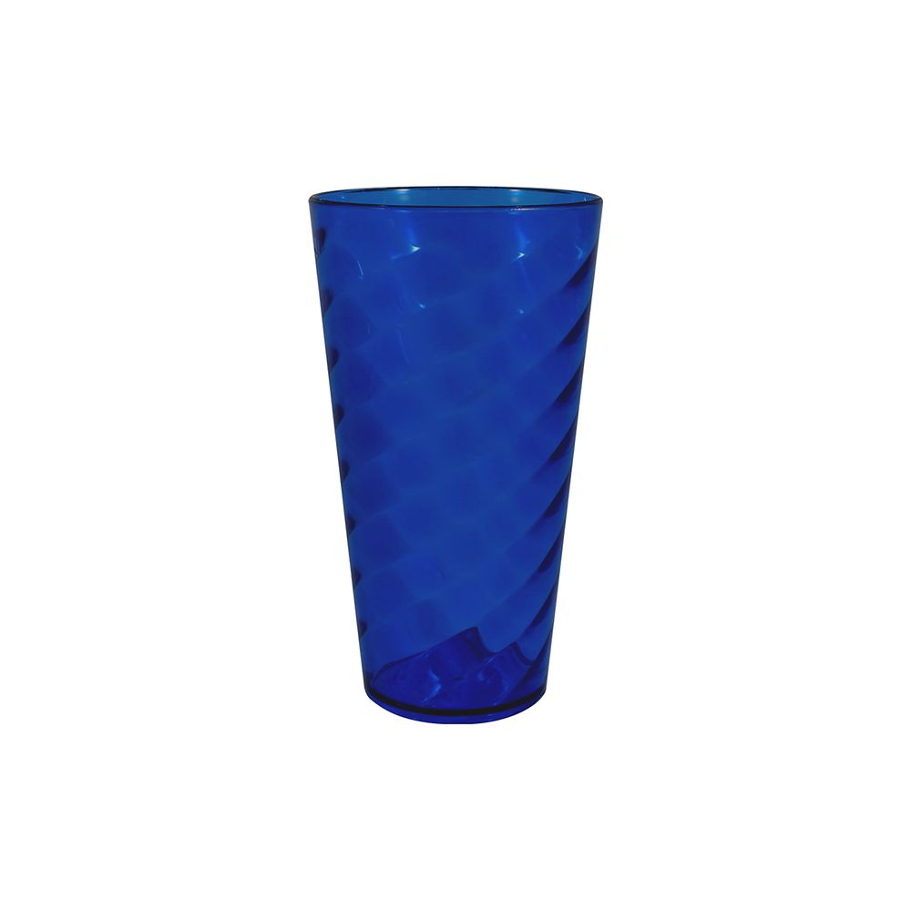 Copo Twist Cristal 600ml-BB128