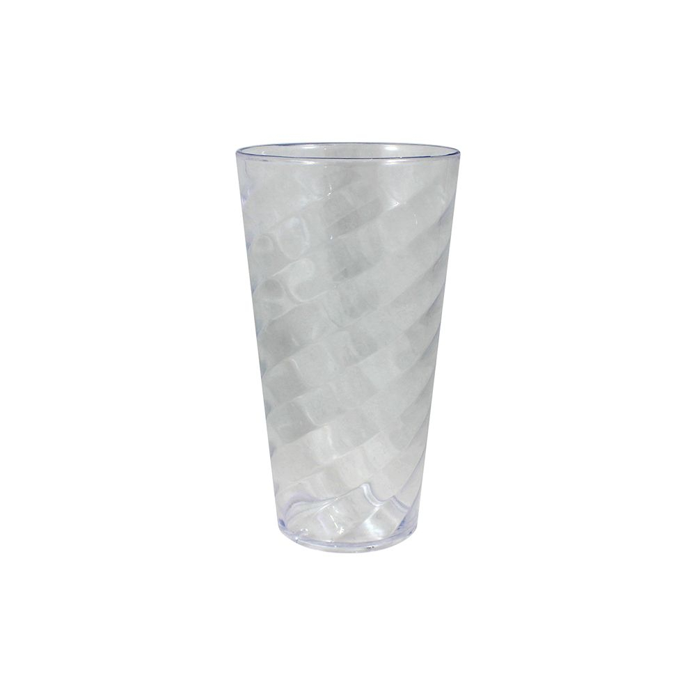 TRANSPARENTE