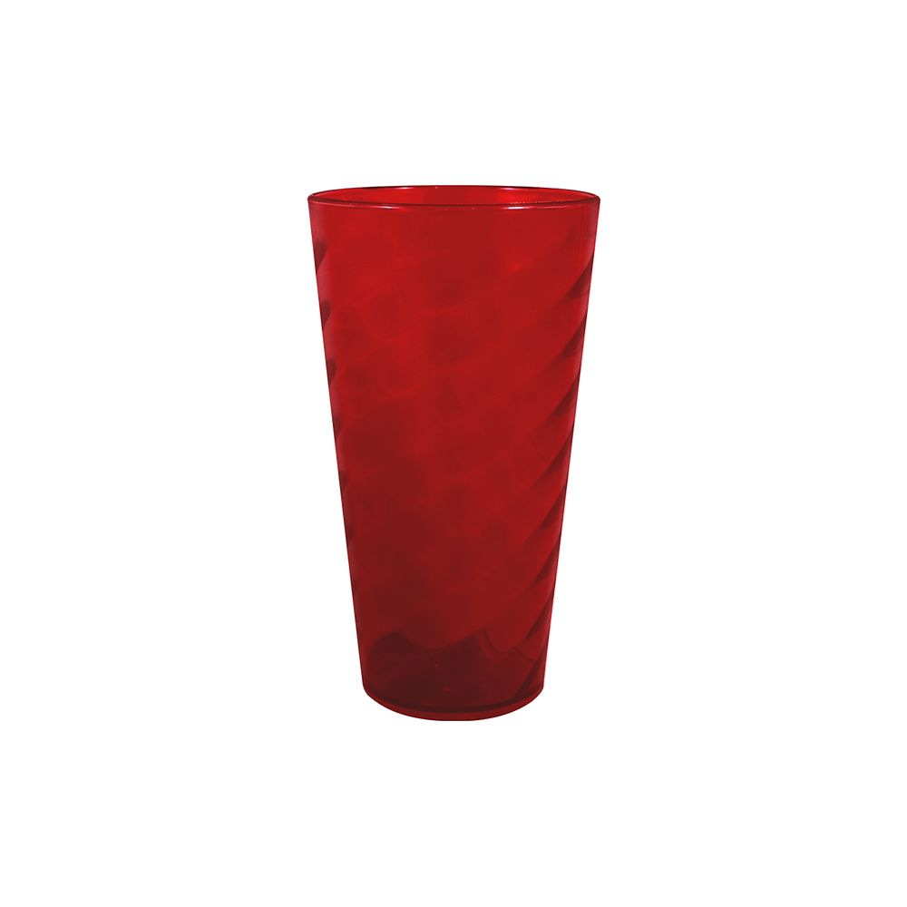 VERMELHO