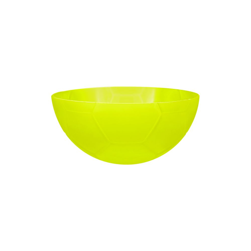 AMARELO FLUORESCENTE