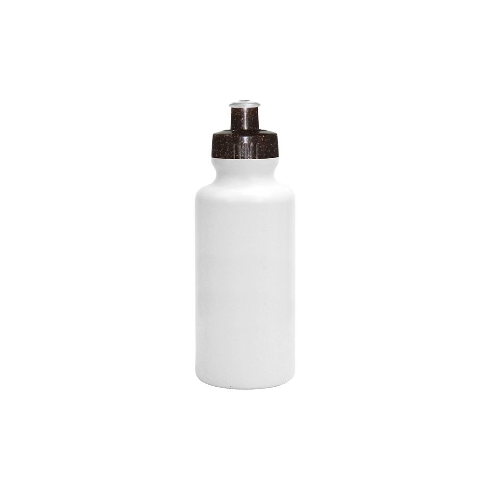 Squeeze 550ml-BB113
