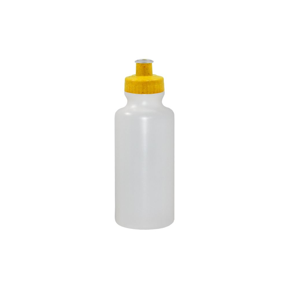 AMARELO