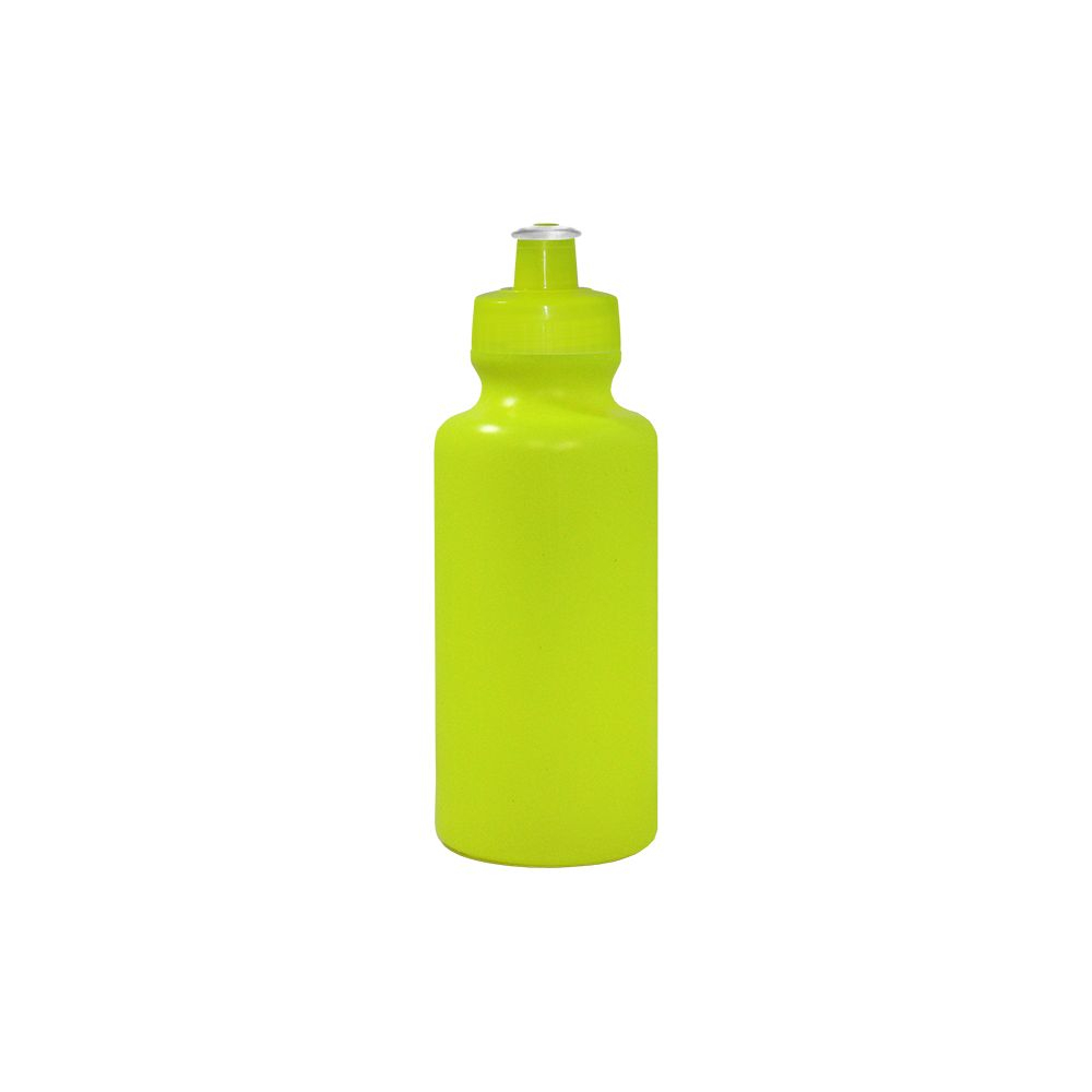 AMARELO FLUORESCENTE