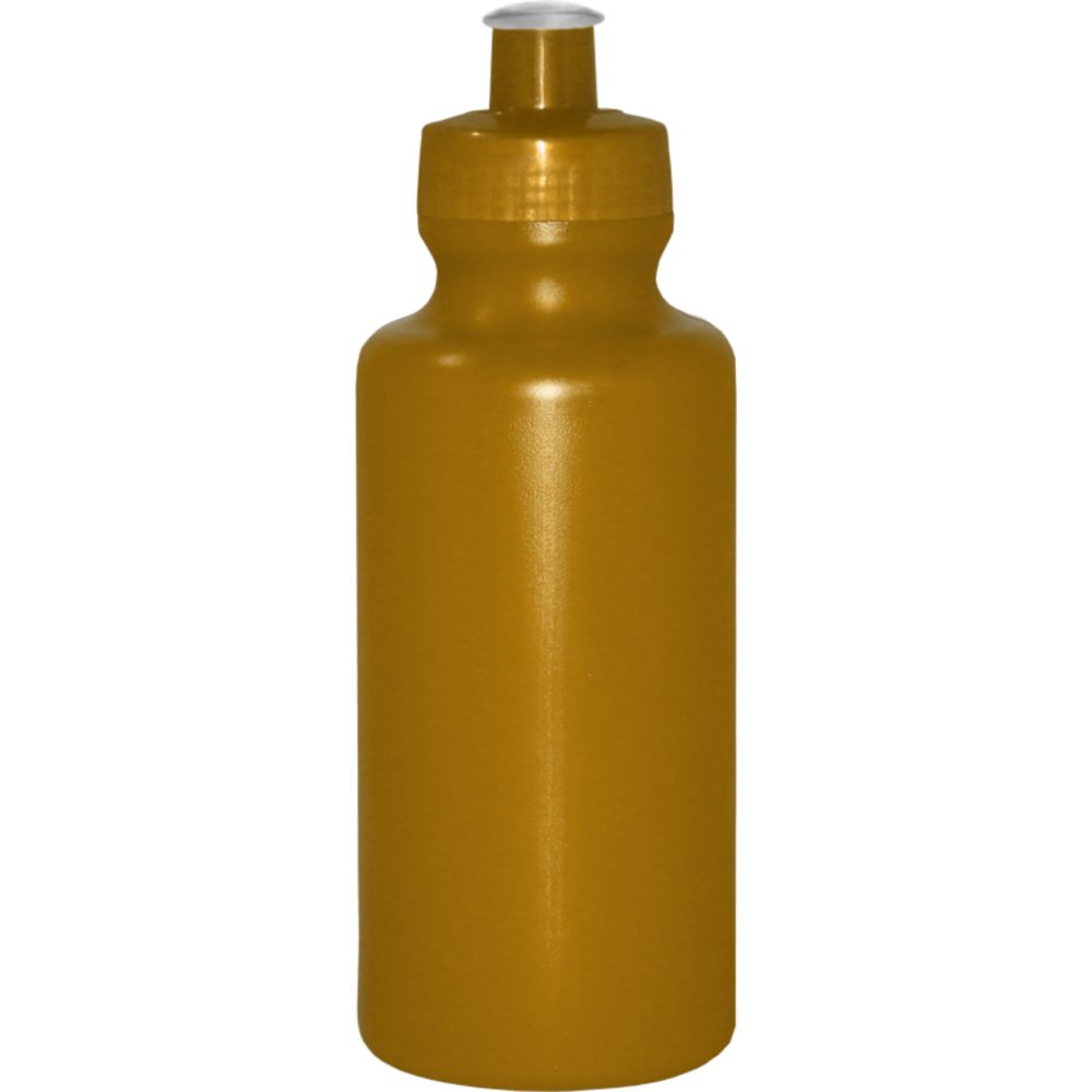 DOURADO