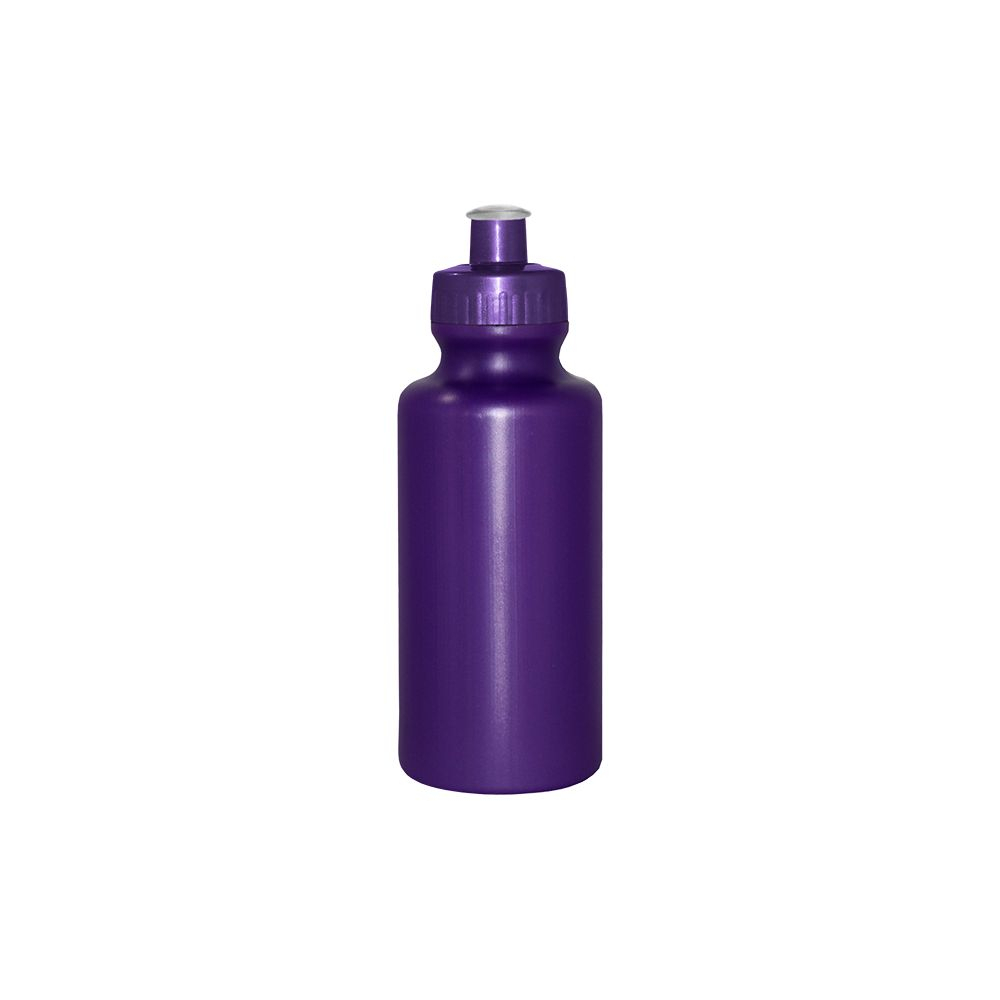 ROXO