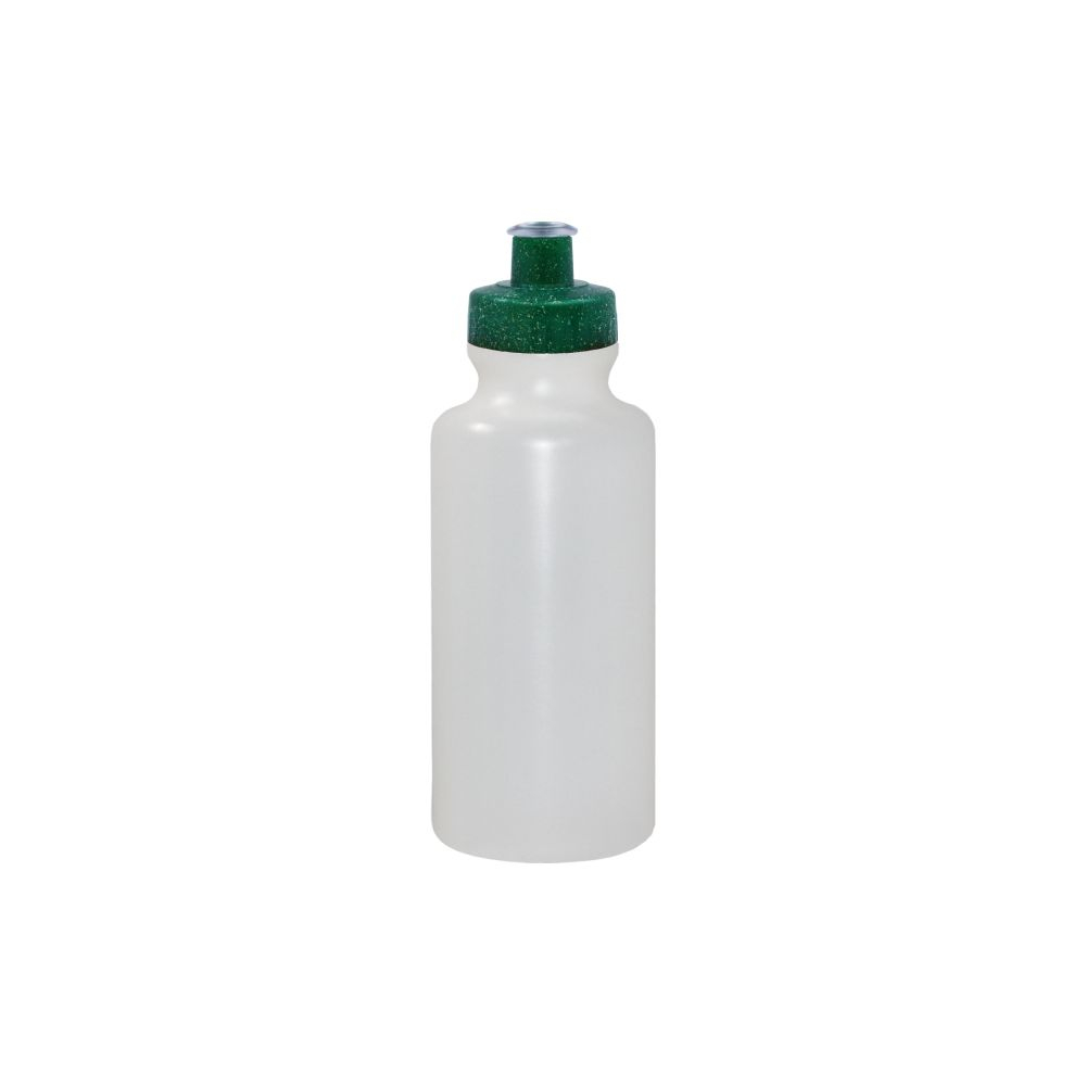 VERDE ESCURO