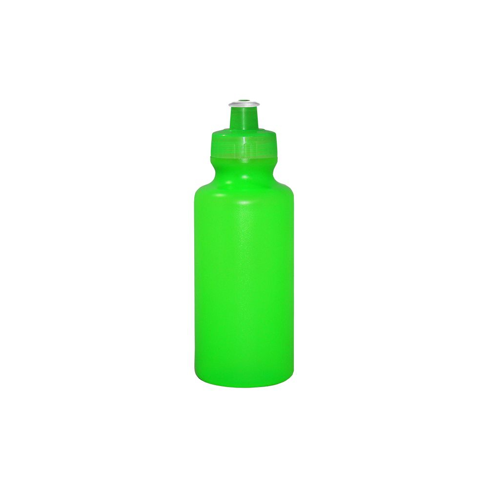 VERDE LIMÃO