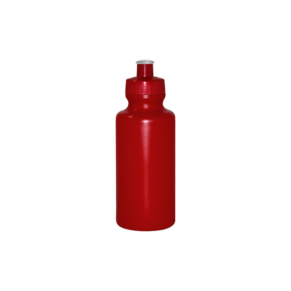 VERMELHO ESCURO