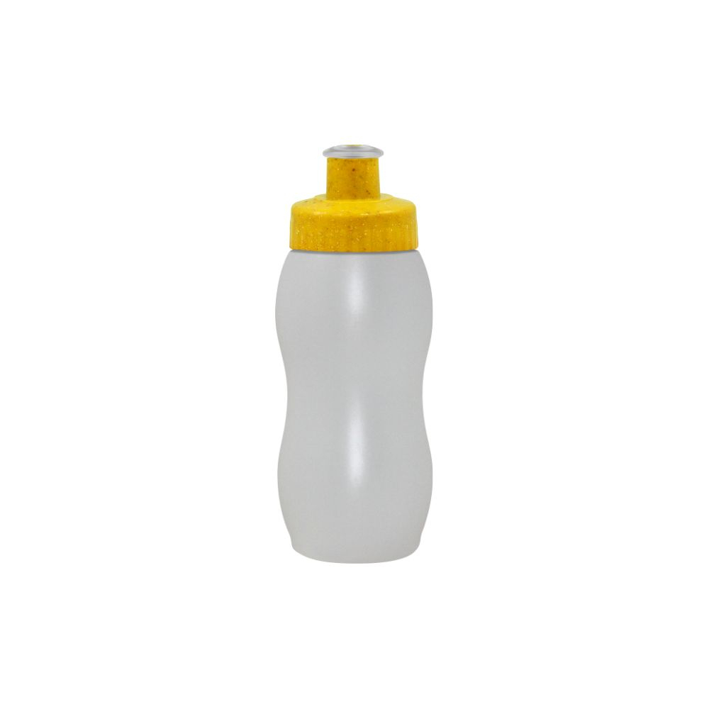 AMARELO