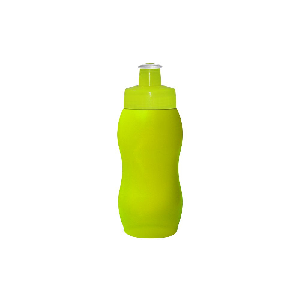 AMARELO FLUORESCENTE