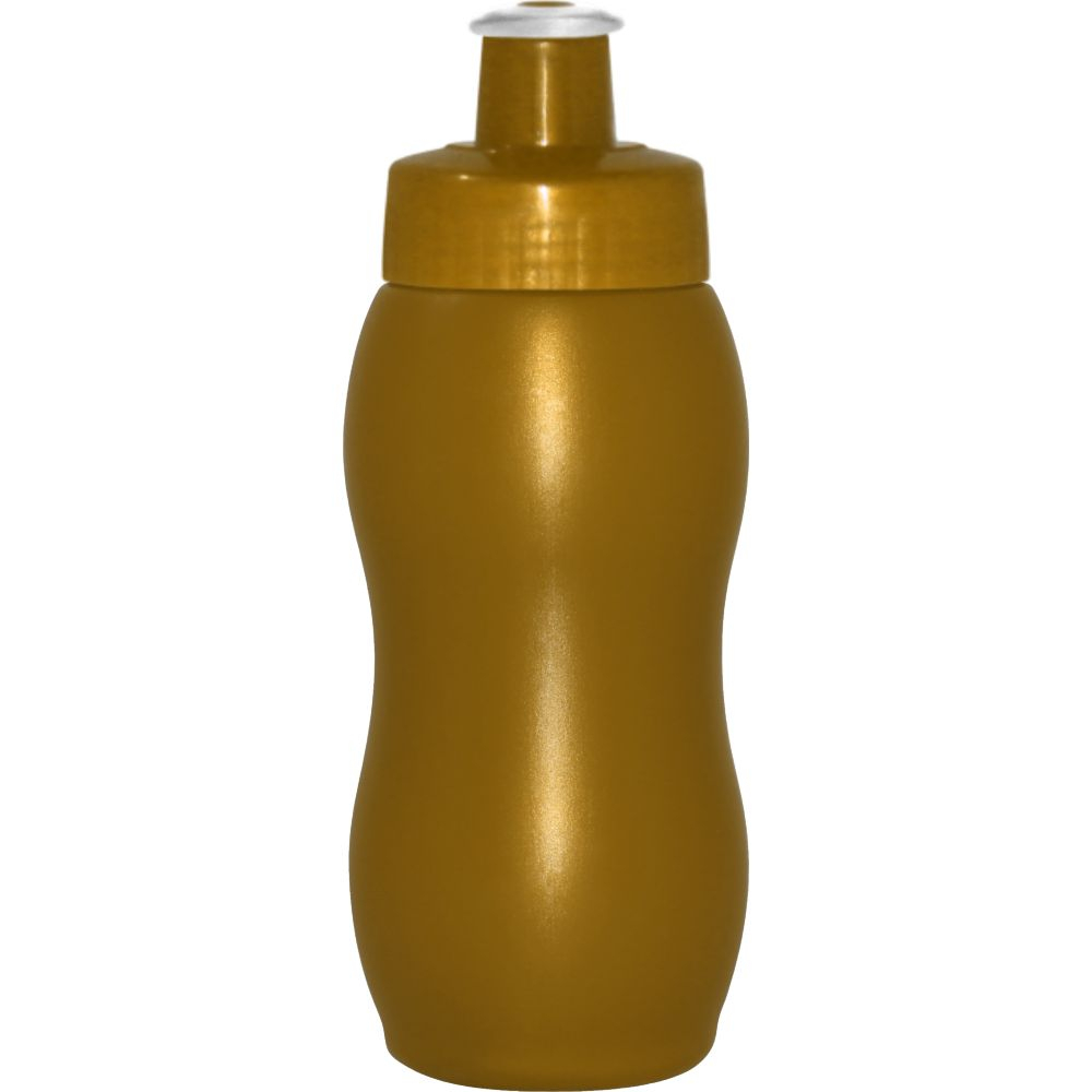DOURADO