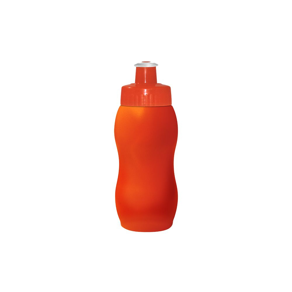 LARANJA