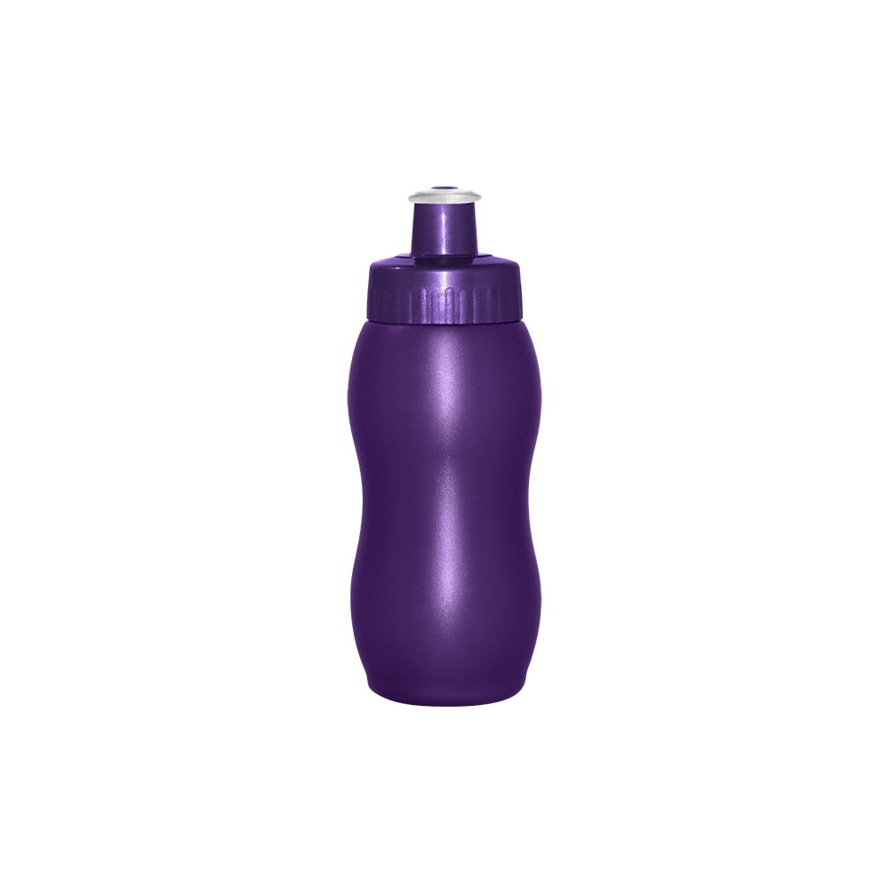 ROXO