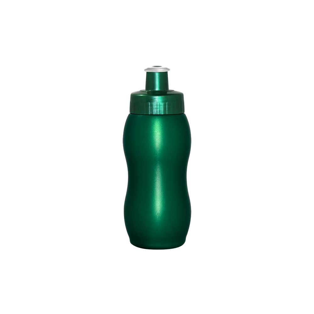 VERDE ESCURO