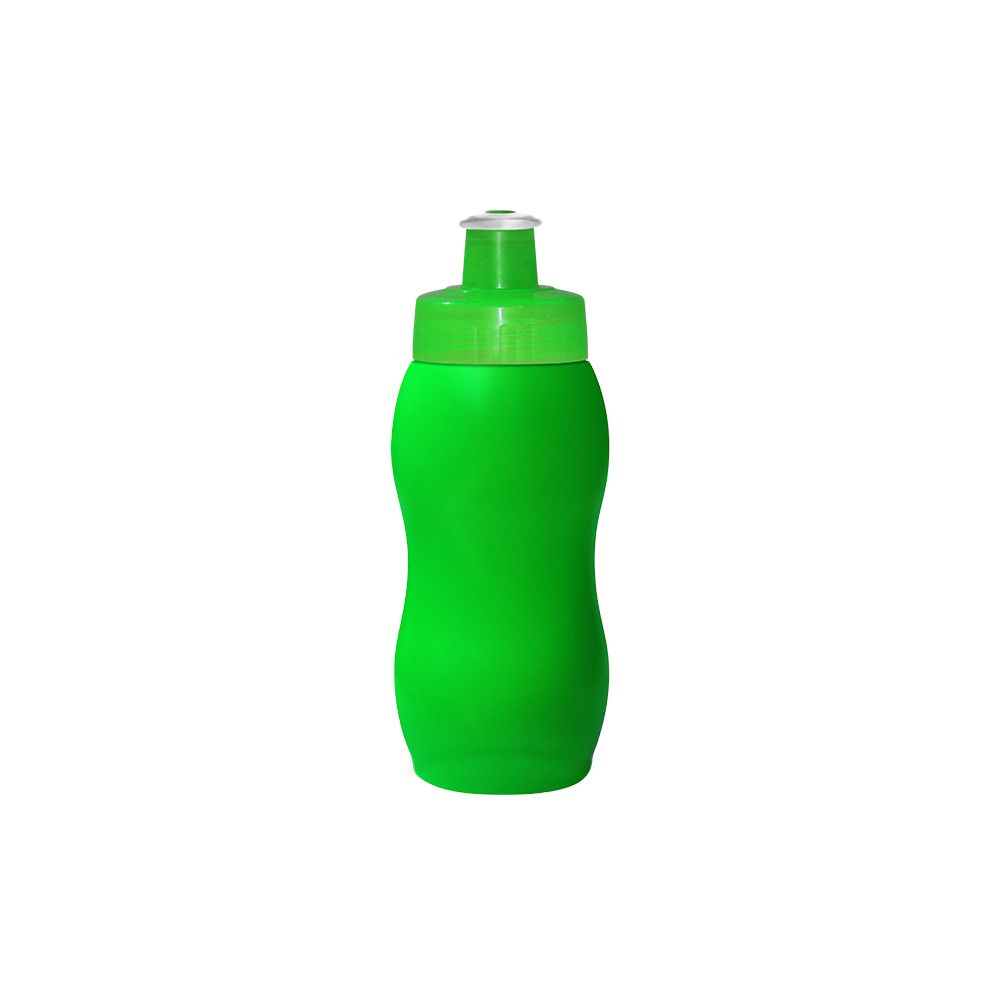 VERDE LIMÃO