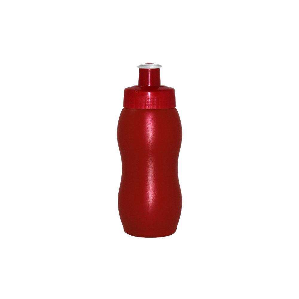 VERMELHO ESCURO