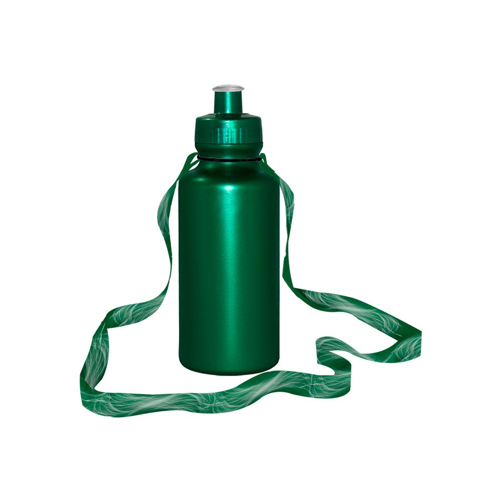 VERDE ESCURO
