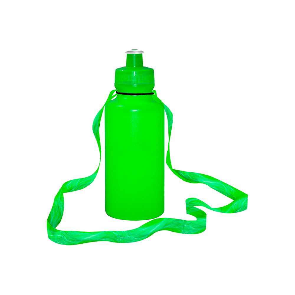VERDE LIMÃO