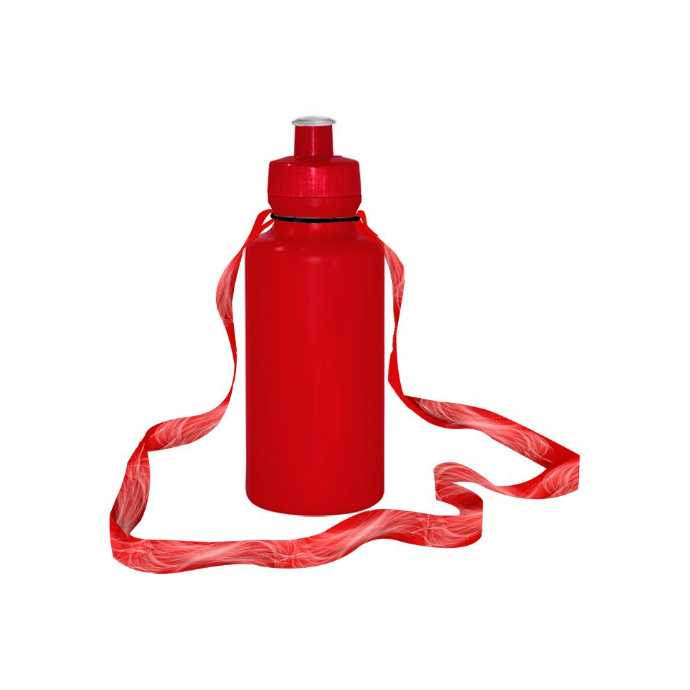 VERMELHO