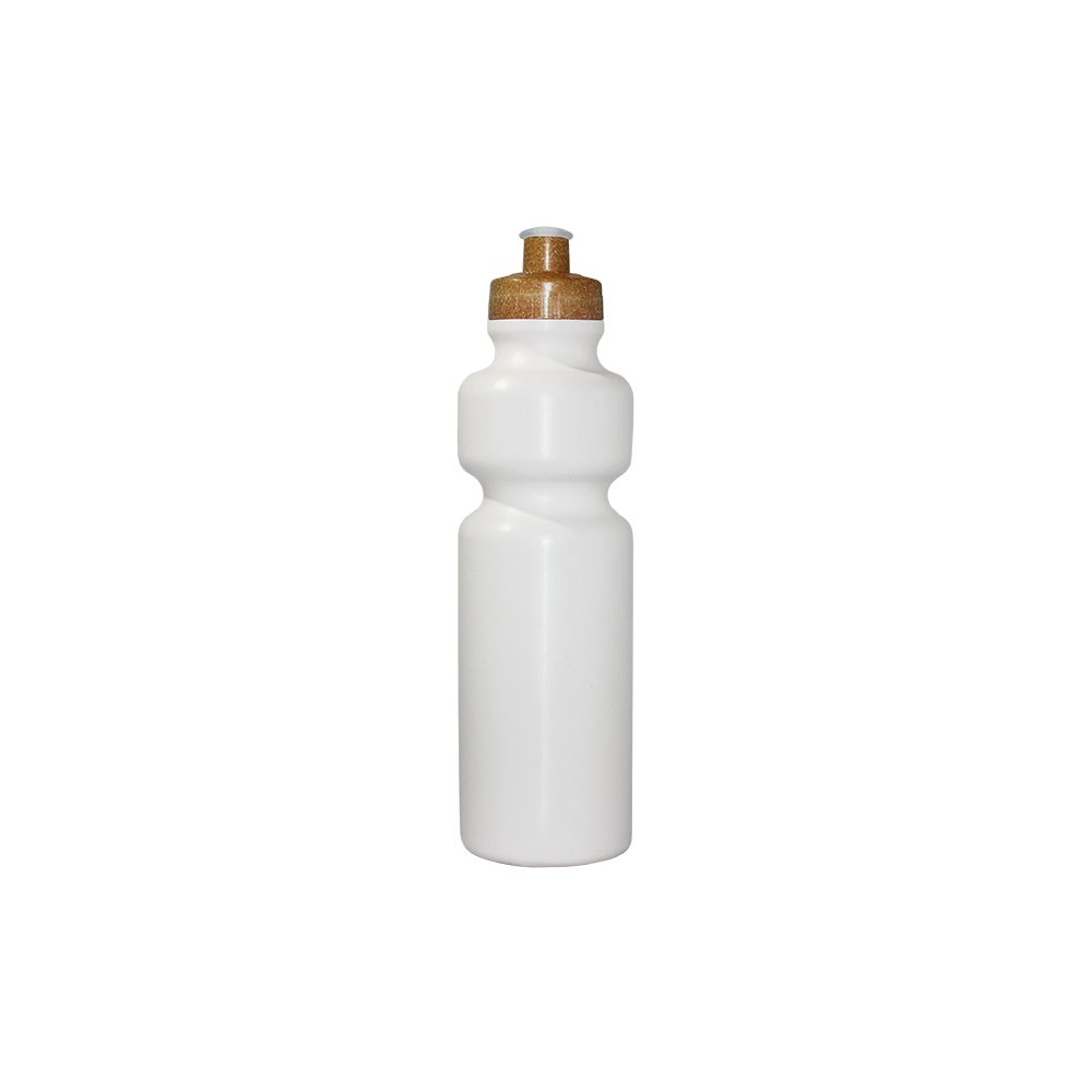 Squeeze de Plástico 750ml-BB114