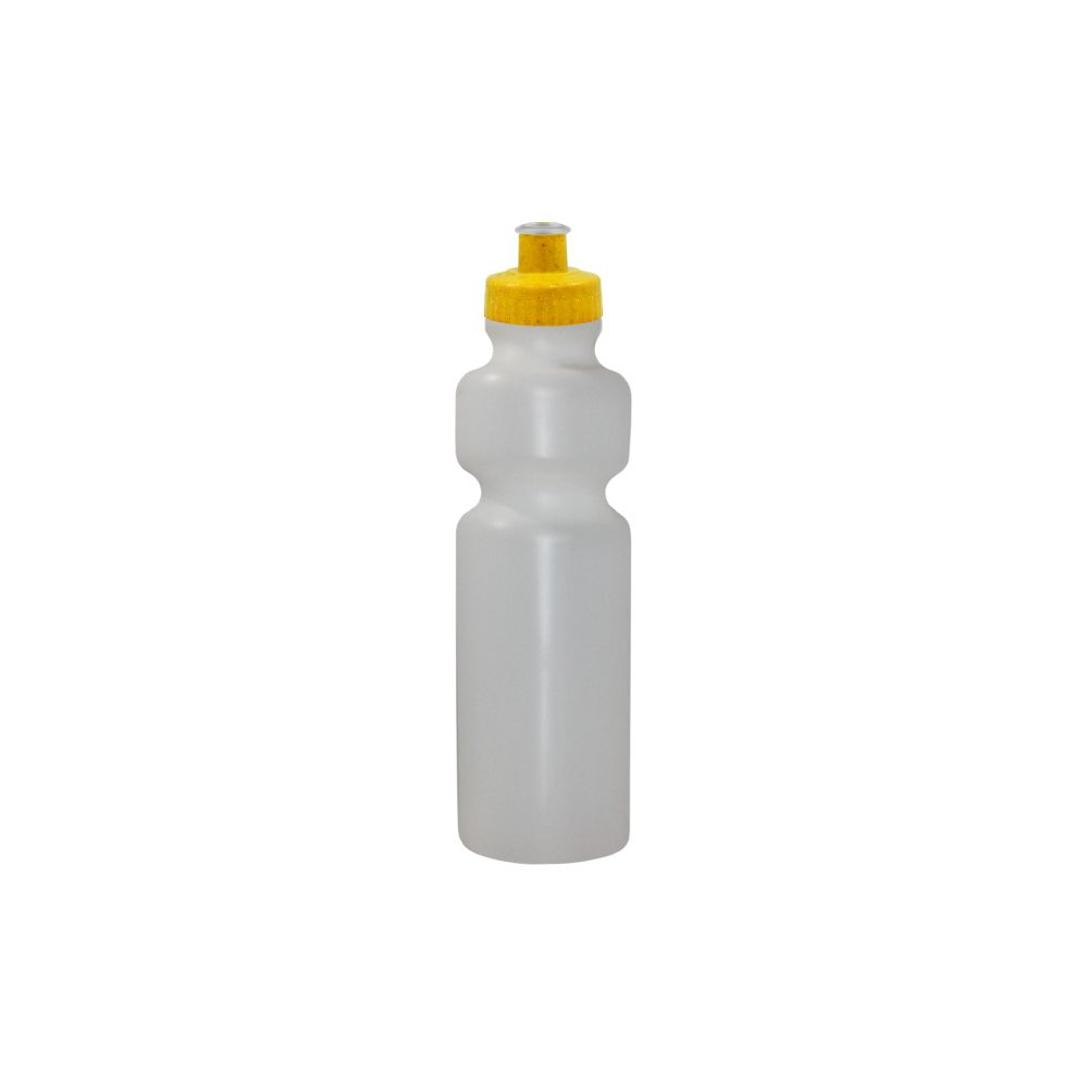AMARELO