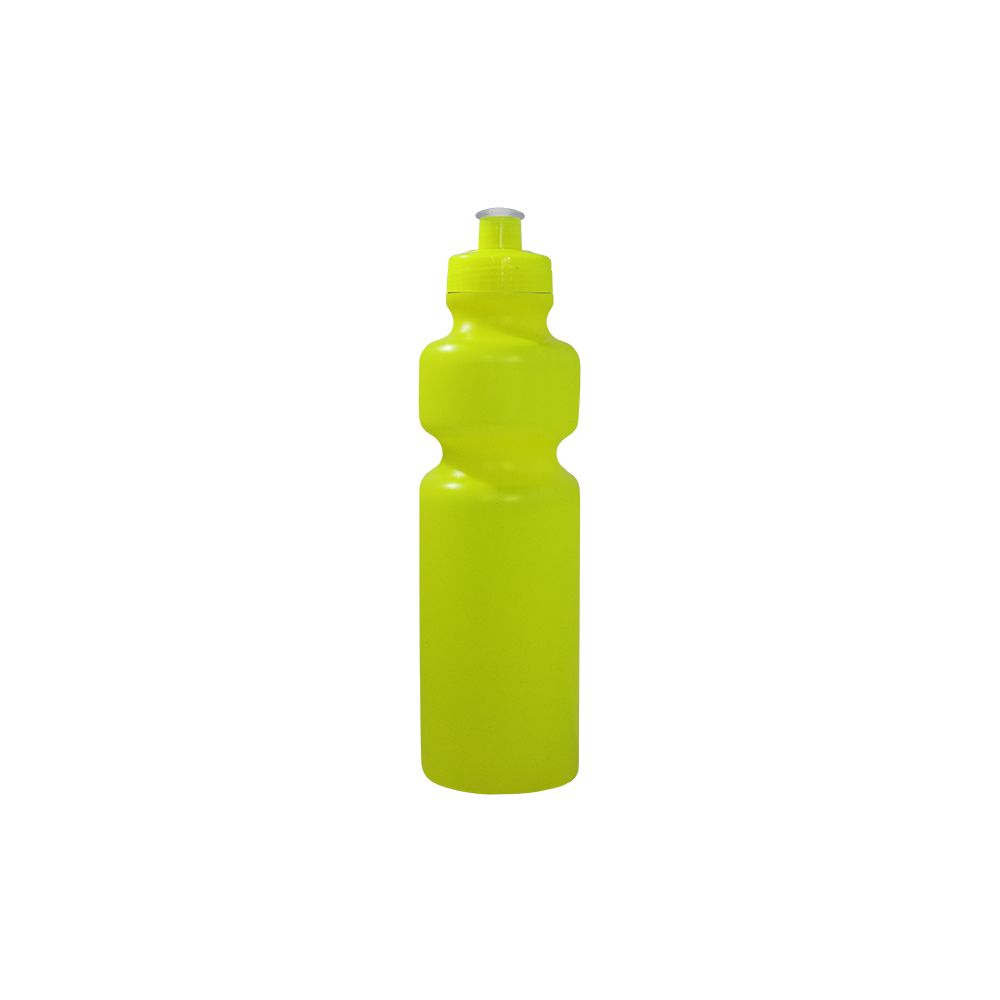 AMARELO FLUORESCENTE