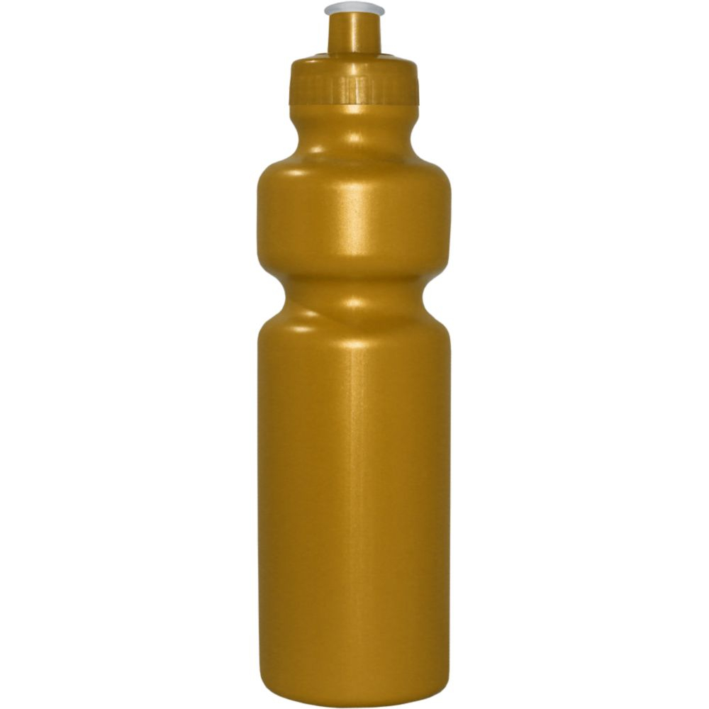 DOURADO