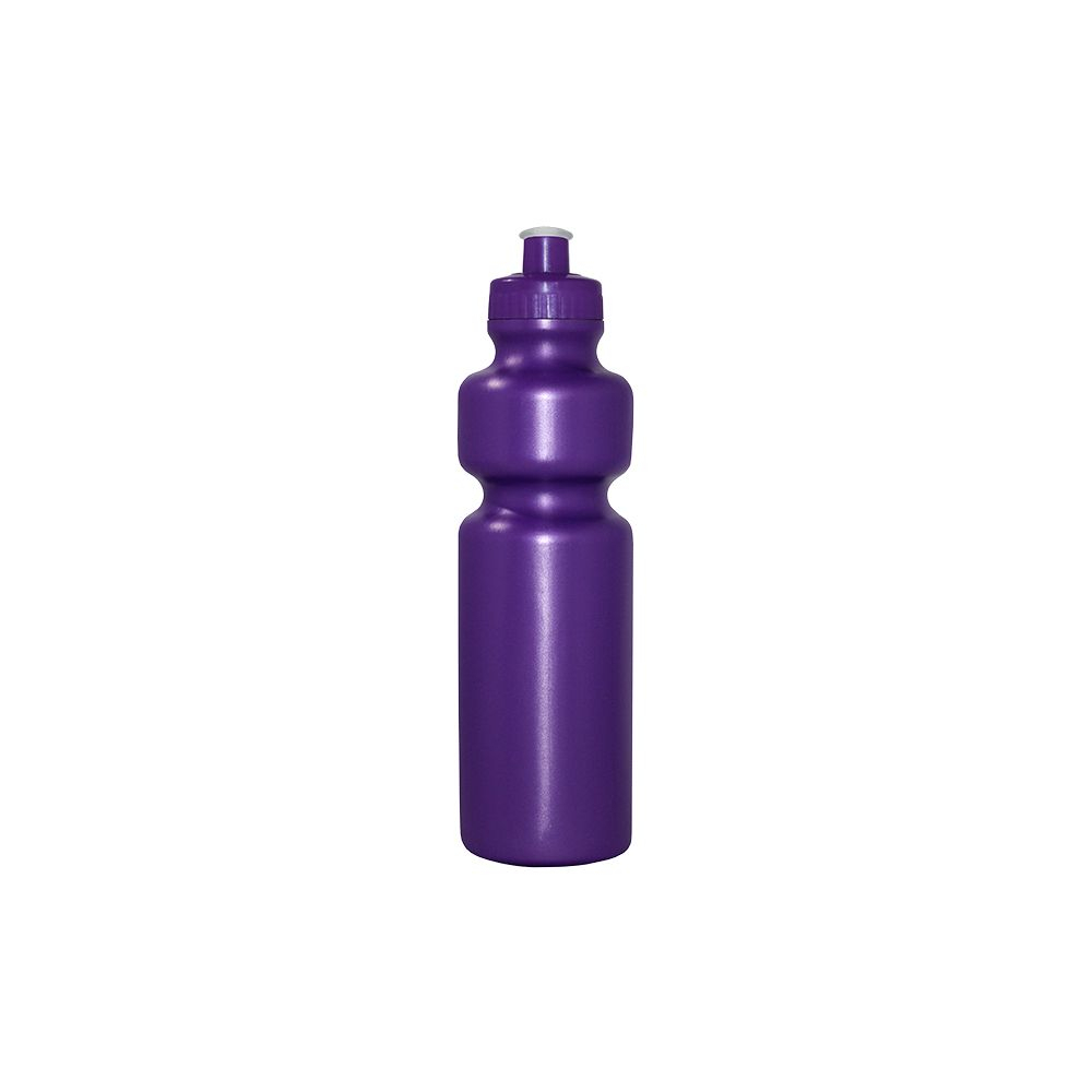 ROXO
