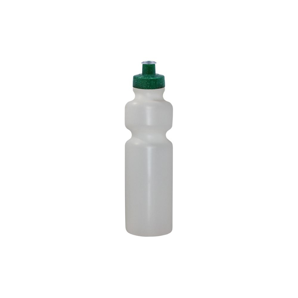 VERDE ESCURO