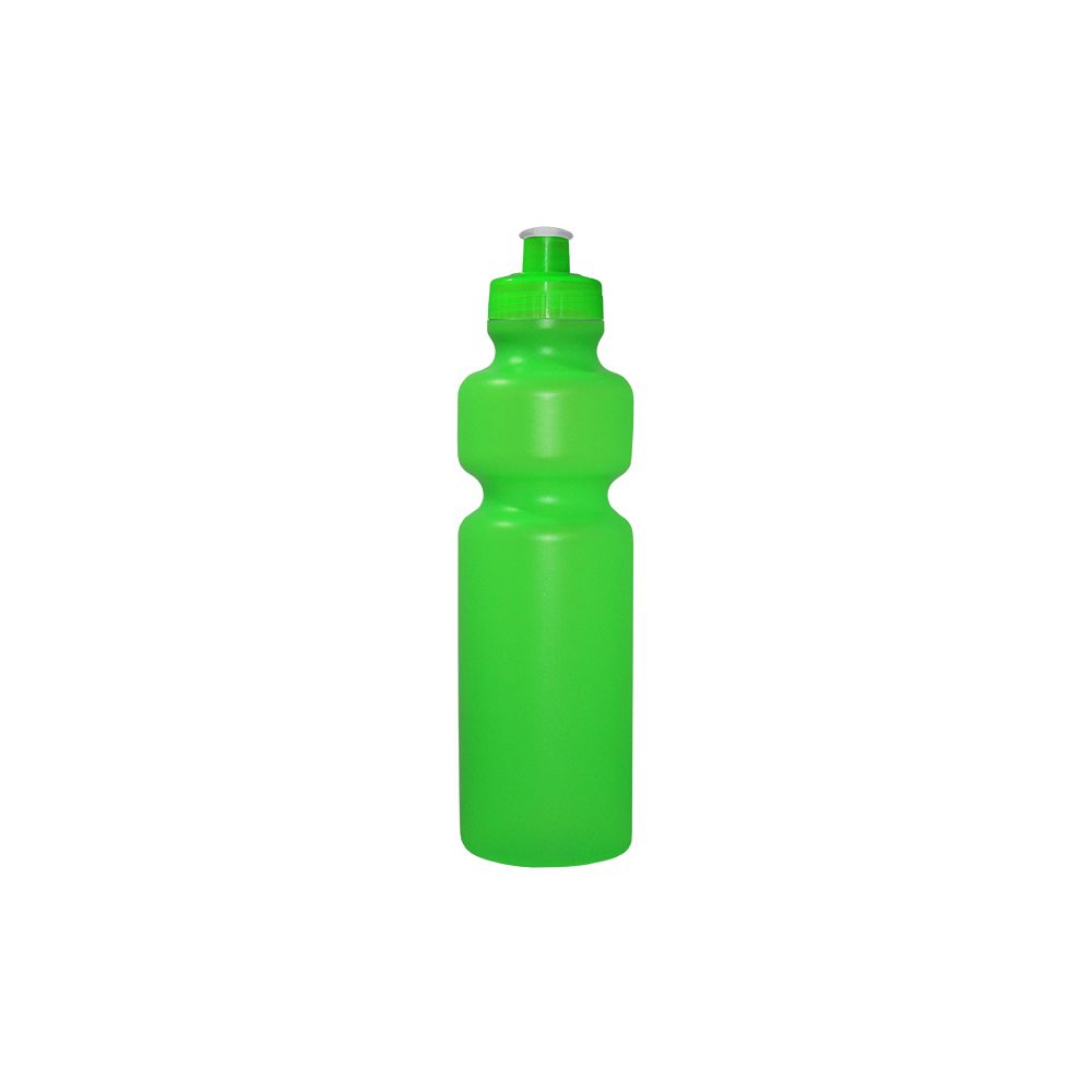 VERDE LIMÃO
