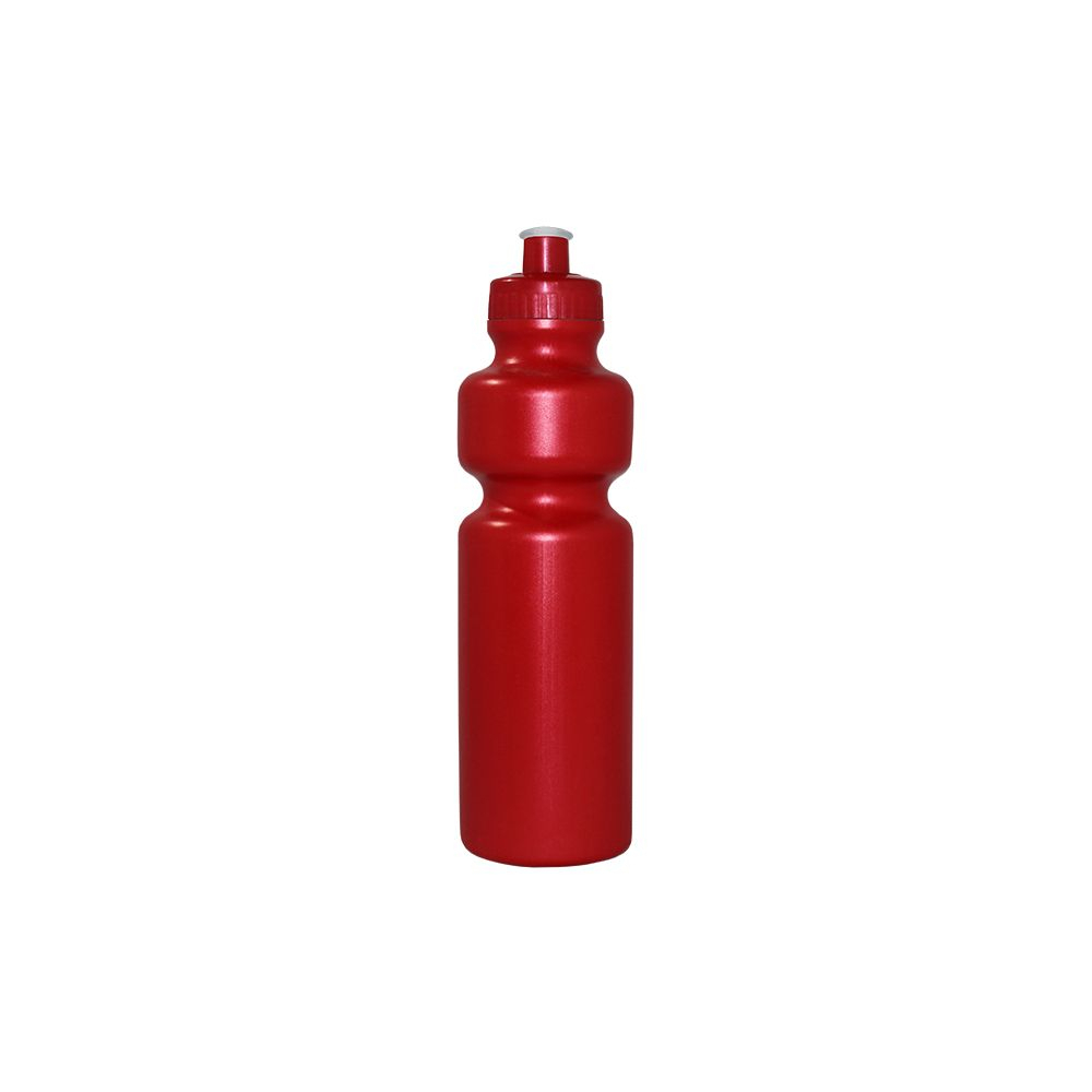 VERMELHO ESCURO