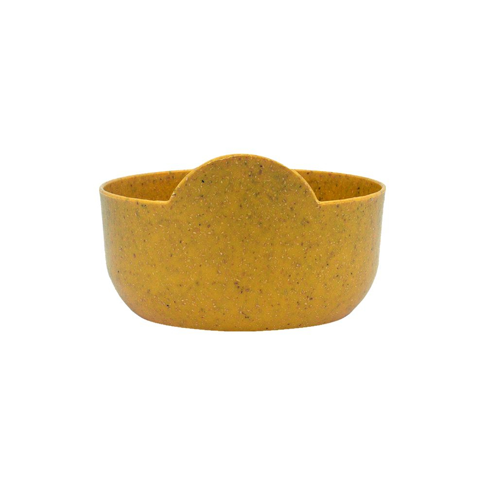 AMARELO