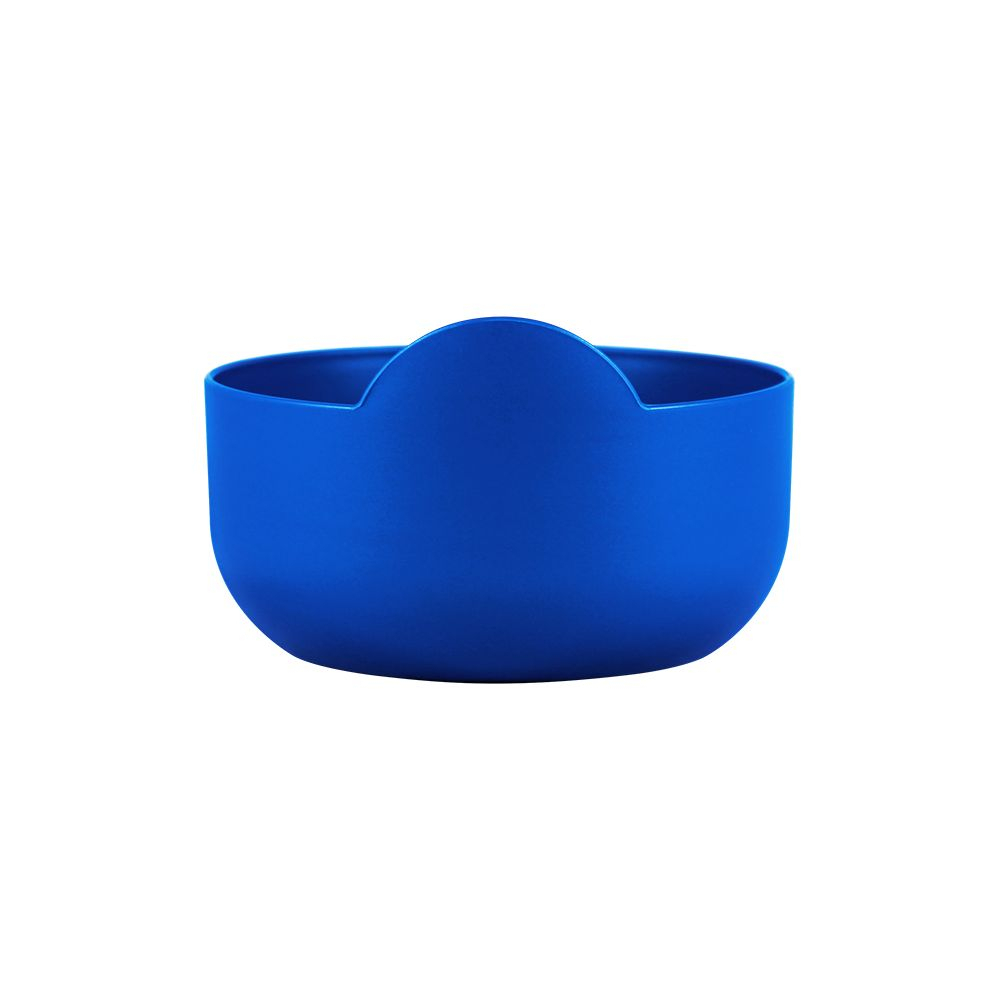 AZUL ESCURO