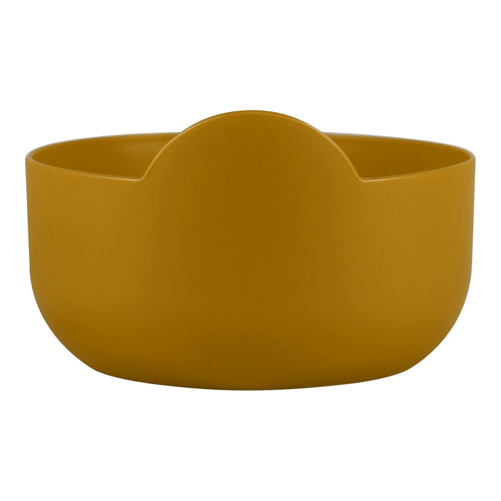DOURADO