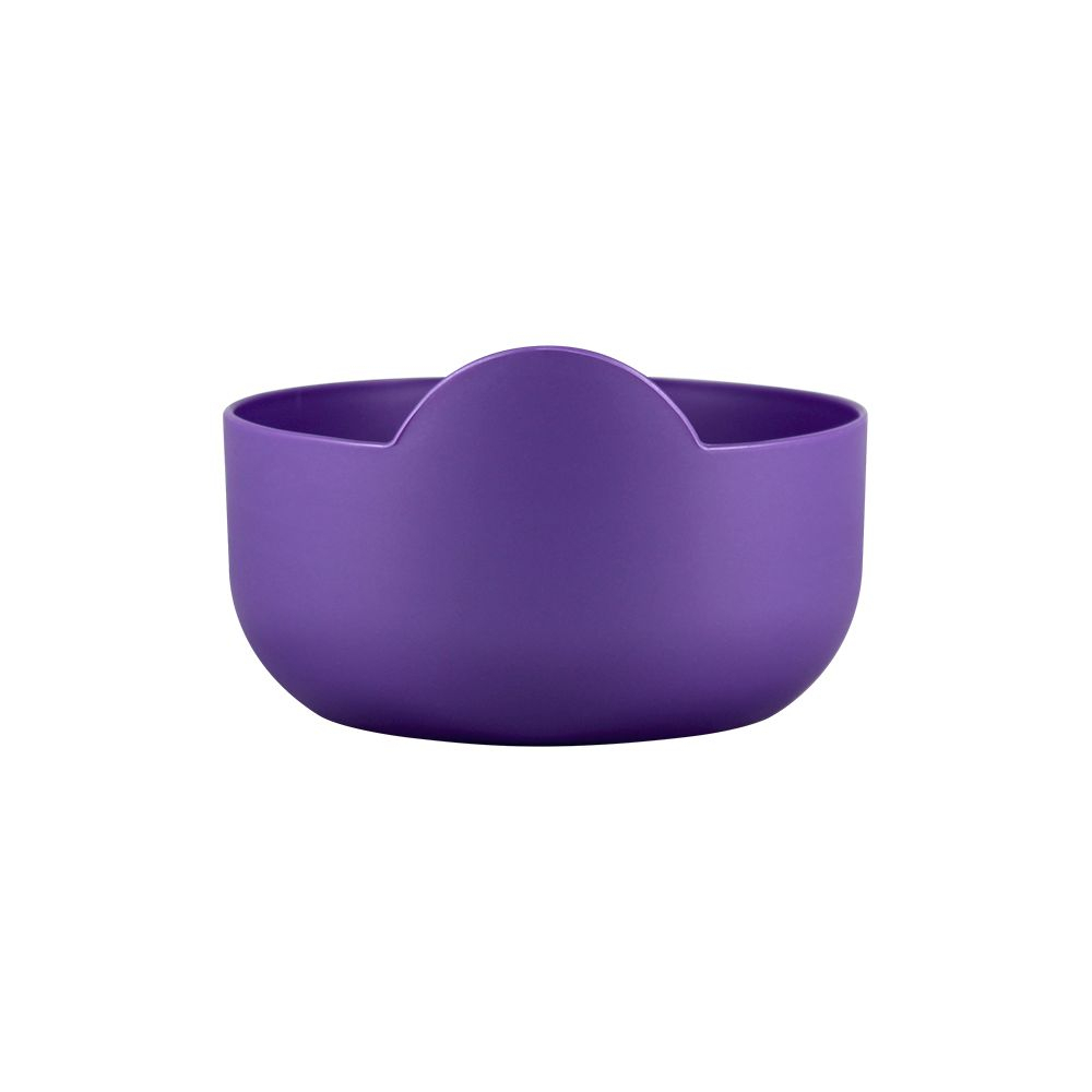 ROXO
