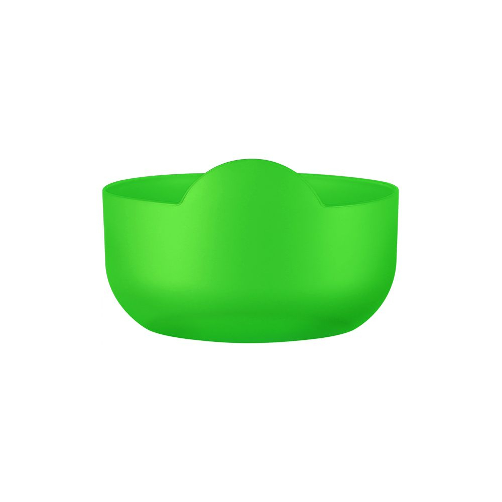 VERDE LIMÃO