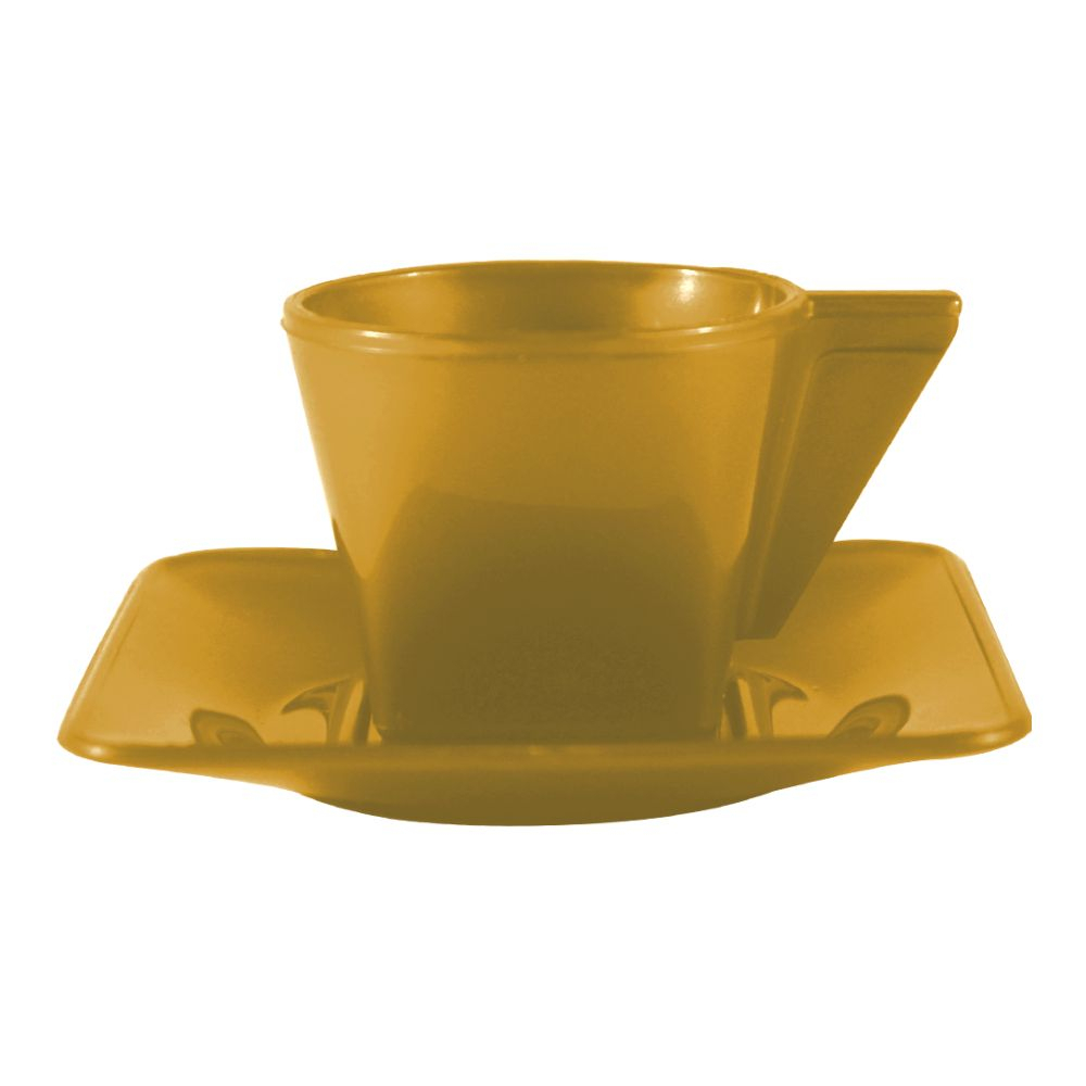 DOURADO