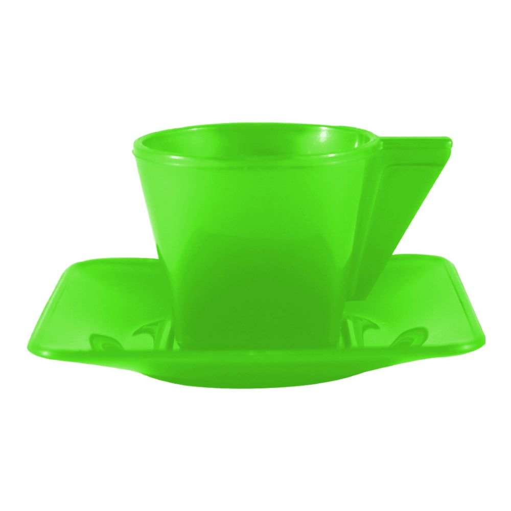 VERDE LIMÃO