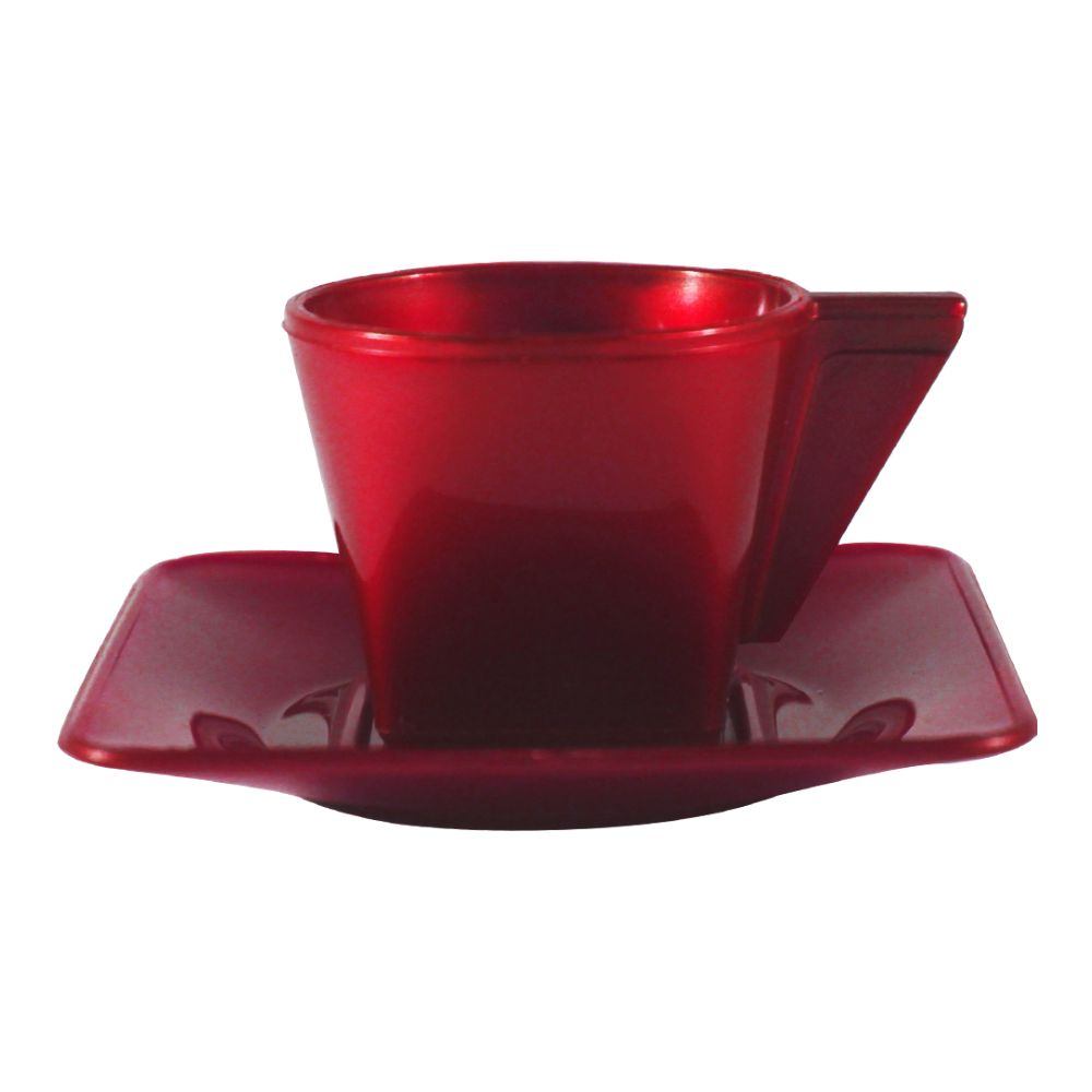VERMELHO